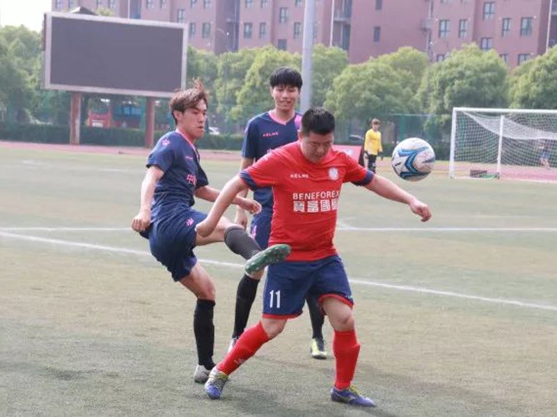 乐鱼官网平台概况